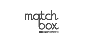 ClientLogos_Matchbox