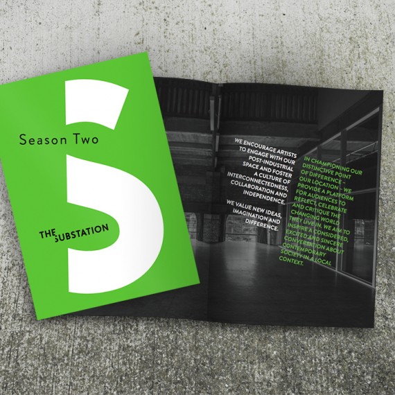 TheSubstation_S2Program1