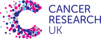 200px-Cancer_Research_UK.svg